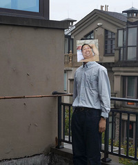 ��ɹ���������Ǹ���/�����У�93��/175cm/�ٺ�