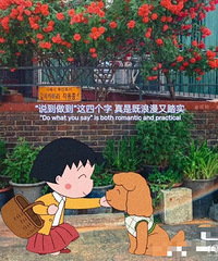 95���ٺ�MM�����Ҹ����������ܱ˴�ƫ������������ȱ���ģ�