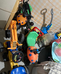 ���Ӳ��õ���߶�����ô������