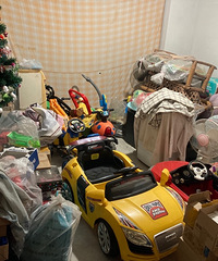 ���Ӳ��õ���߶�����ô������