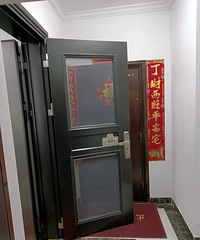 �����⿪ɴ����Ӱ���ھ�ͨ�У��ھ�������Ժ�����ˣ�