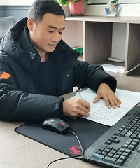 �㽭һ������ʦ��ƭ����ƭ��10��Ԫ�����ѣ���թ��������ʦ�̵�