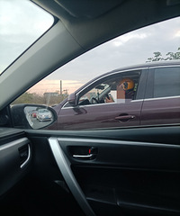 ���������ġ�����ϵ�ð�ȫ������ͷ��