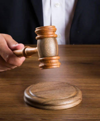 [����]�����Ŀ�����ͬ����Ժ��֧����