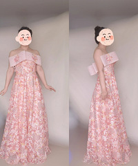 ��˵��Ҷ��ܻ�ѡ���Ʒ���������ѡ�ļ���