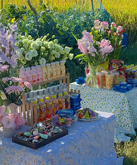 90�����ˣ������������칫˾����Ȼ�����⣬�ɴ��Լ���