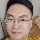 �Ҷ�����