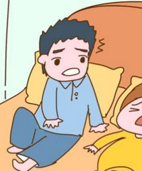 �����ȳ����ô�죬�����Ǹ�����������ԭ��ͽ������