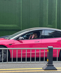 ���������ġ���˹��m3��ɫҲ̫���˰�