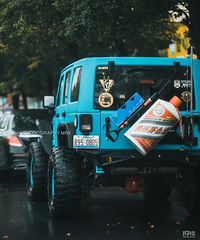 ���������ġ��Ҳ£�����һ���Ǹ����ˣ�����ǧ������