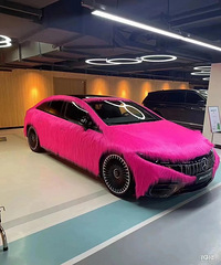 ���������ġ��������⳵��ë�ˡ���