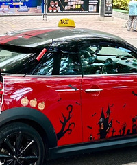 ���������ġ�����Ҳ̫�ÿ��˰ɣ���