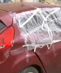 ռ��λ20�첻Ų�����������ֱ�ӱ��泵Ų����Ʒվ