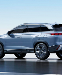 �ҽ�����ͨ�����򳵾�����˳����и�С��С��Ҳ������