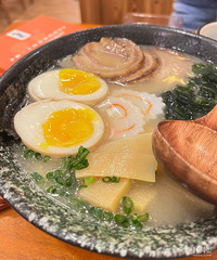 С�������ǳ���ţ���������