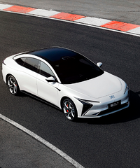 ����⿴��ֵ����Щ�綯����������TOP10��