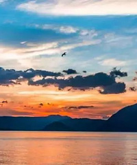 [����]���϶�����ֻ��Ҫ������ʮ����