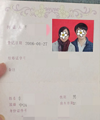 �������곤�ܡ�2022����ռǡ�