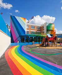 ����ʦ��Ů��ʦ�ҹ��������Ʋ������һ�㣬��һ���