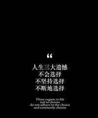 2022���������д�ź��������ôд