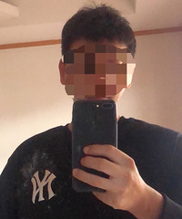 �����ͯϣ���Ҹ������Ĺ���ɼ�