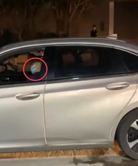 ��һλ��Լ��˾�����£����ڼ�ʻ�һ�δ���ü��³���