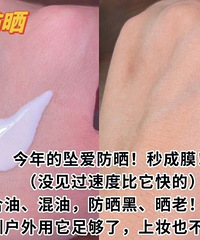 ڵĻ氮ع񣡺СڱصƷŶÿһҵİ