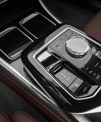 ��������˰����᲻��ȫ�⣿Ҫ��ȡ�����ͳ�������������