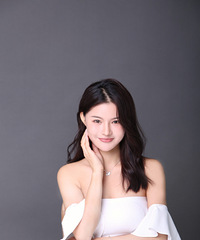 ��ĸ�ϴ������ˣ�������Ȧ��������Ƭ������