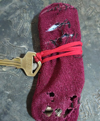 �����Ҽ�����������Ǯ����