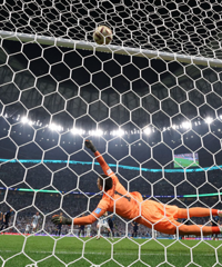 ����͢��������