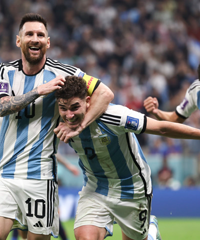 ����͢��������