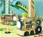 ˫�����μƻ�