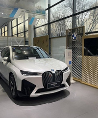 ����Ʒ�����糵���Ȱ��Լ�����ۣ�����i3���ڲ���25���ˣ�