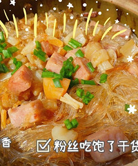 ���ʷ�˿��ʳ�ס�