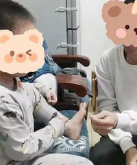 ������Ƿ���һ�Ͻ�Ŀ�ͳ��ܣ�Ϊɶ��û�룿�����ܽ��ԭ��̫��ʵ