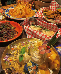 ���Ի���̨��No.71��̩���˷�ô󣬳��˼��ҶԱ��е�ǿ��