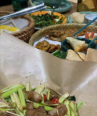 ���Ի���̨��No.71��̩���˷�ô󣬳��˼��ҶԱ��е�ǿ��