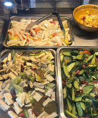 ���Ի���̨��no71����ʳ������ɣ�����