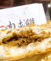 ���Ի���̨��no71����ʳ������ɣ�����