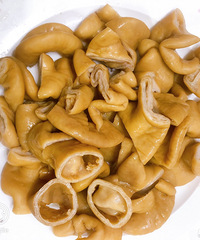 ���Ի���̨��no71��±��±ţ���