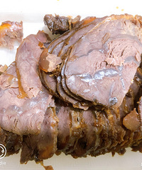 ���Ի���̨��no71��±��±ţ���