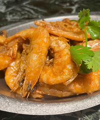 �����ų��̵�������Ϻ��������ȥ��