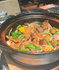 �����ų��̵�������Ϻ��������ȥ��