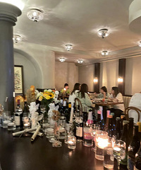 ���Ի���̨��No.71��̽�귨��С�ƹݣ��ԵĲ��ǲ�������