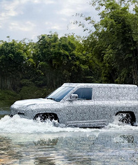 2023��ֵ���ڴ����߿��³����Ŀ�������İ���