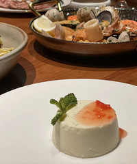 ���Ի���̨��No.71��̽�귨��С�ƹݣ��ԵĲ��ǲ�������