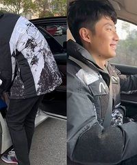 ���������������׸�Ⱦ������275��������Ů�ѷżٻؼң��氮����