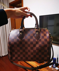 30Ůİϼһ󲨶6ֻʵõ氮