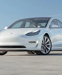 2023��ֵ���ڴ����߿��³����Ŀ�������İ���